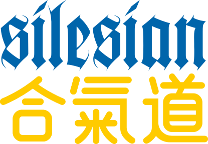 Silesian Aikido Logo